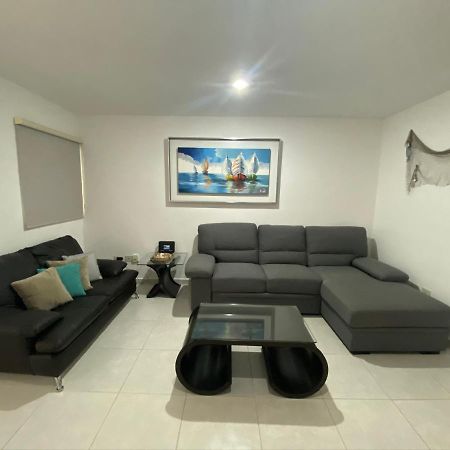 Alejandría 1630-4 /Alberca/Privada/Nuevo Apartamento Mazatlán Exterior foto
