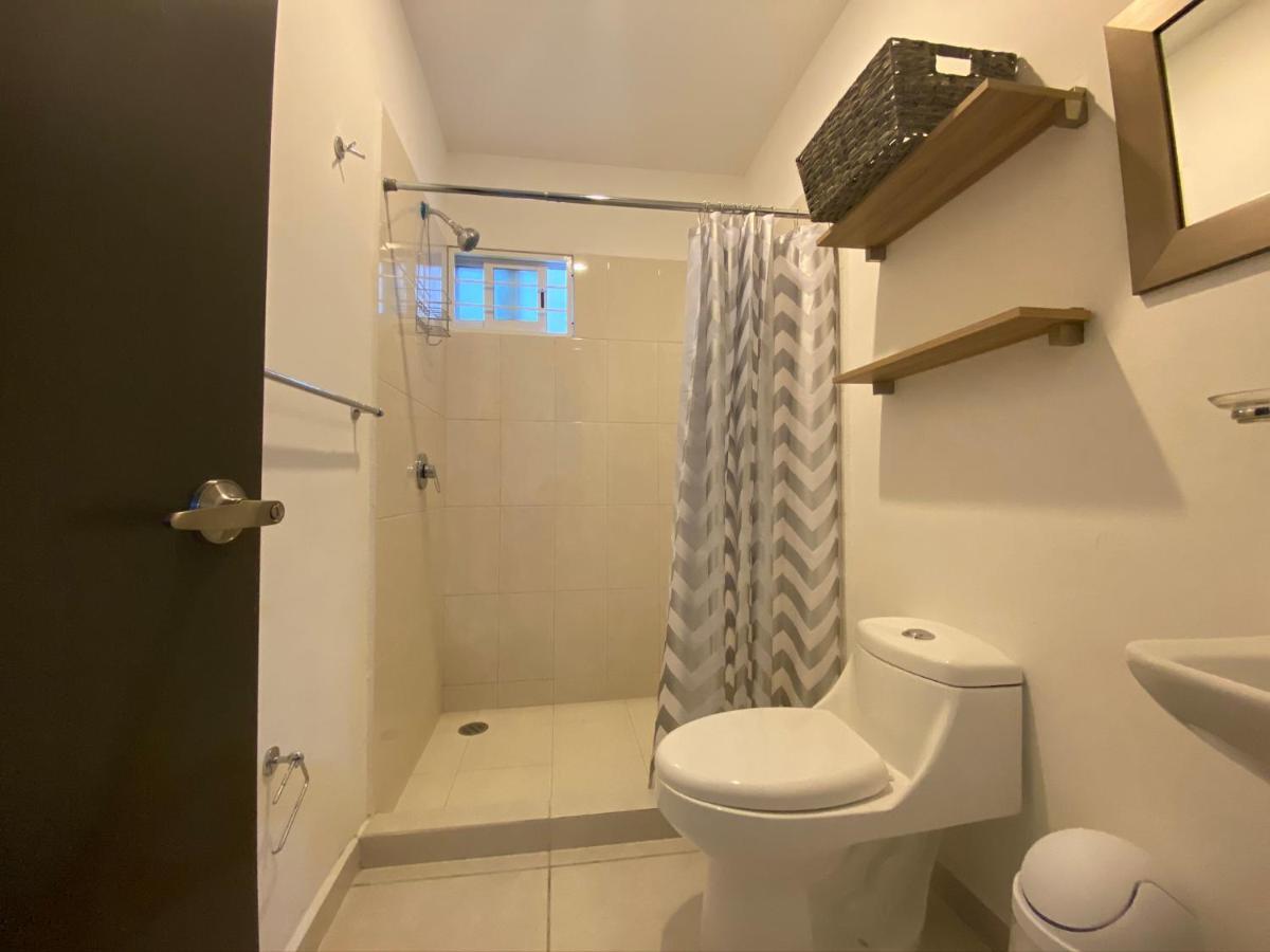 Alejandría 1630-4 /Alberca/Privada/Nuevo Apartamento Mazatlán Exterior foto