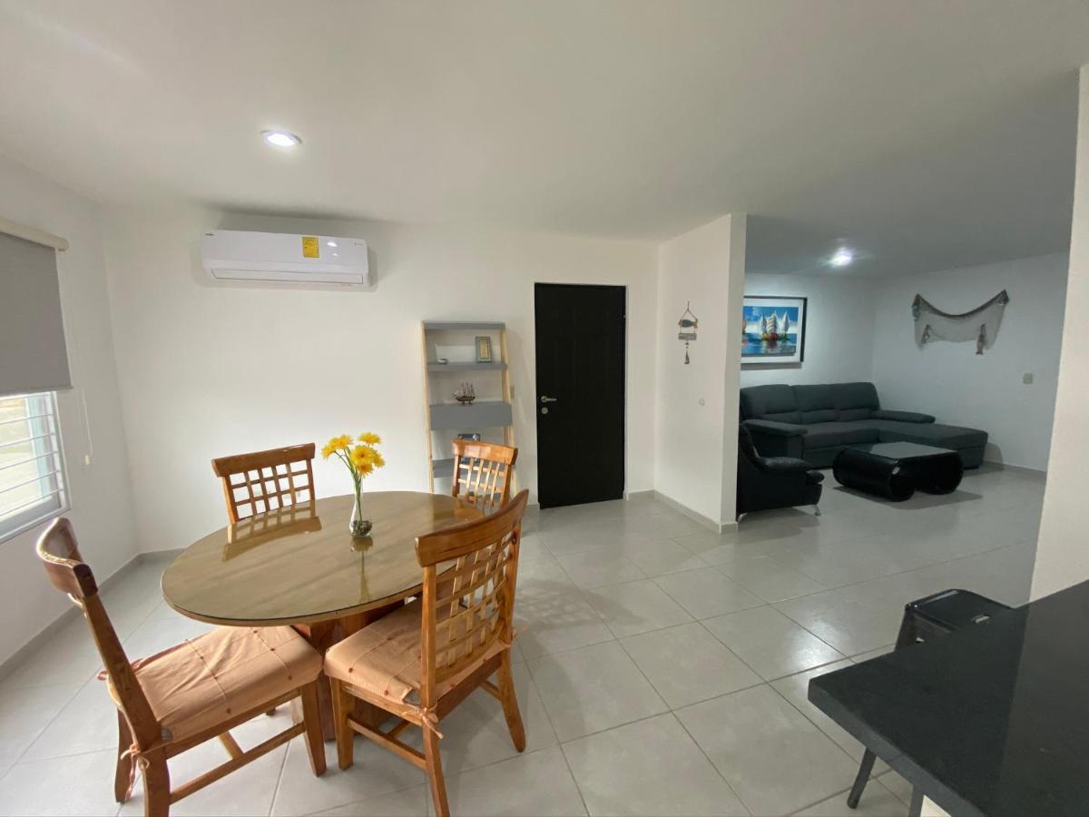 Alejandría 1630-4 /Alberca/Privada/Nuevo Apartamento Mazatlán Exterior foto