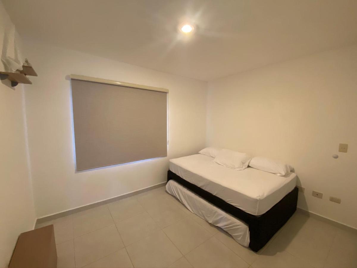 Alejandría 1630-4 /Alberca/Privada/Nuevo Apartamento Mazatlán Exterior foto